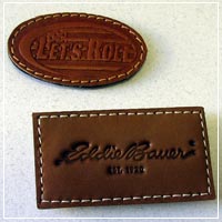 product-15